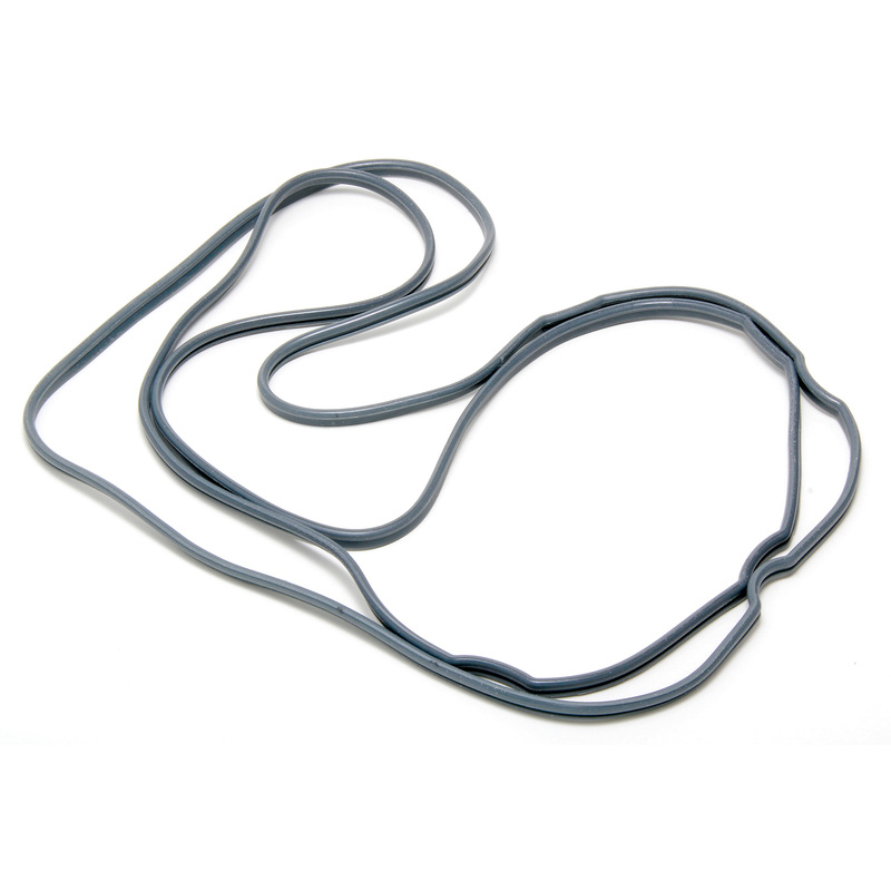 Engine Valve Cover Gasket O-Ring